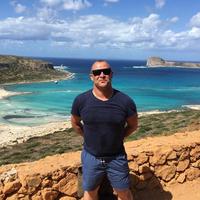 Отзыв от Тимур - Виза Destination Thailand