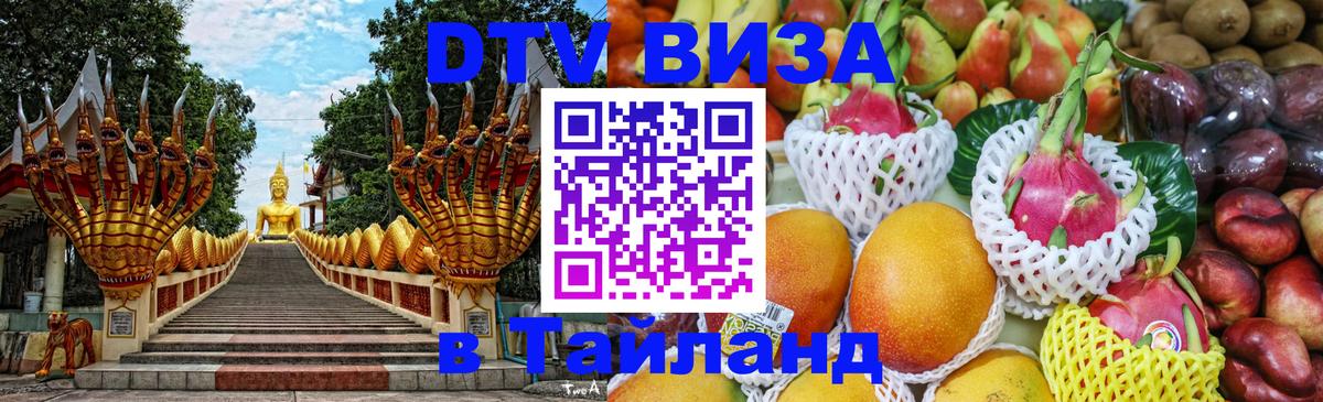 Сколько стоит DTV виза — актуальные цены, оформление даже без документов - Ангарск 